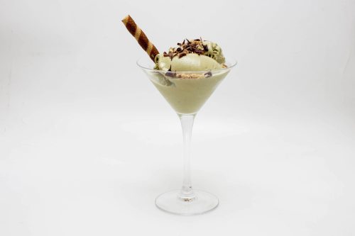 RR_Gelato-24