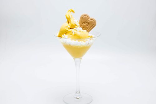 RR_Gelato-28