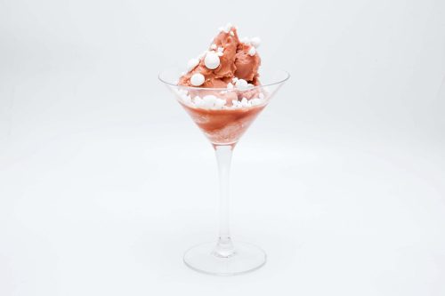 RR_Gelato-29