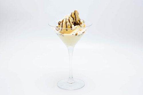 RR_Gelato-33