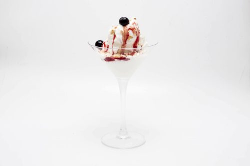RR_Gelato-43
